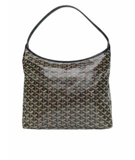 GOYARD Сумка через плечо