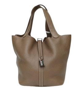 HERMES Сумка тоут