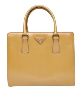 PRADA Сумка через плечо