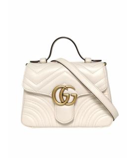 GUCCI Сумка через плечо