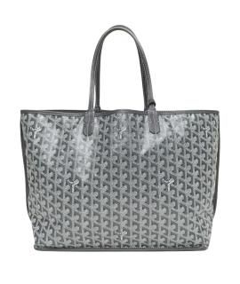 GOYARD Сумка через плечо