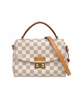 LOUIS VUITTON Сумка через плечо