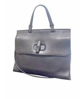 GUCCI Сумка через плечо