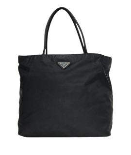 PRADA Сумка через плечо