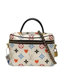 LOUIS VUITTON Сумка через плечо