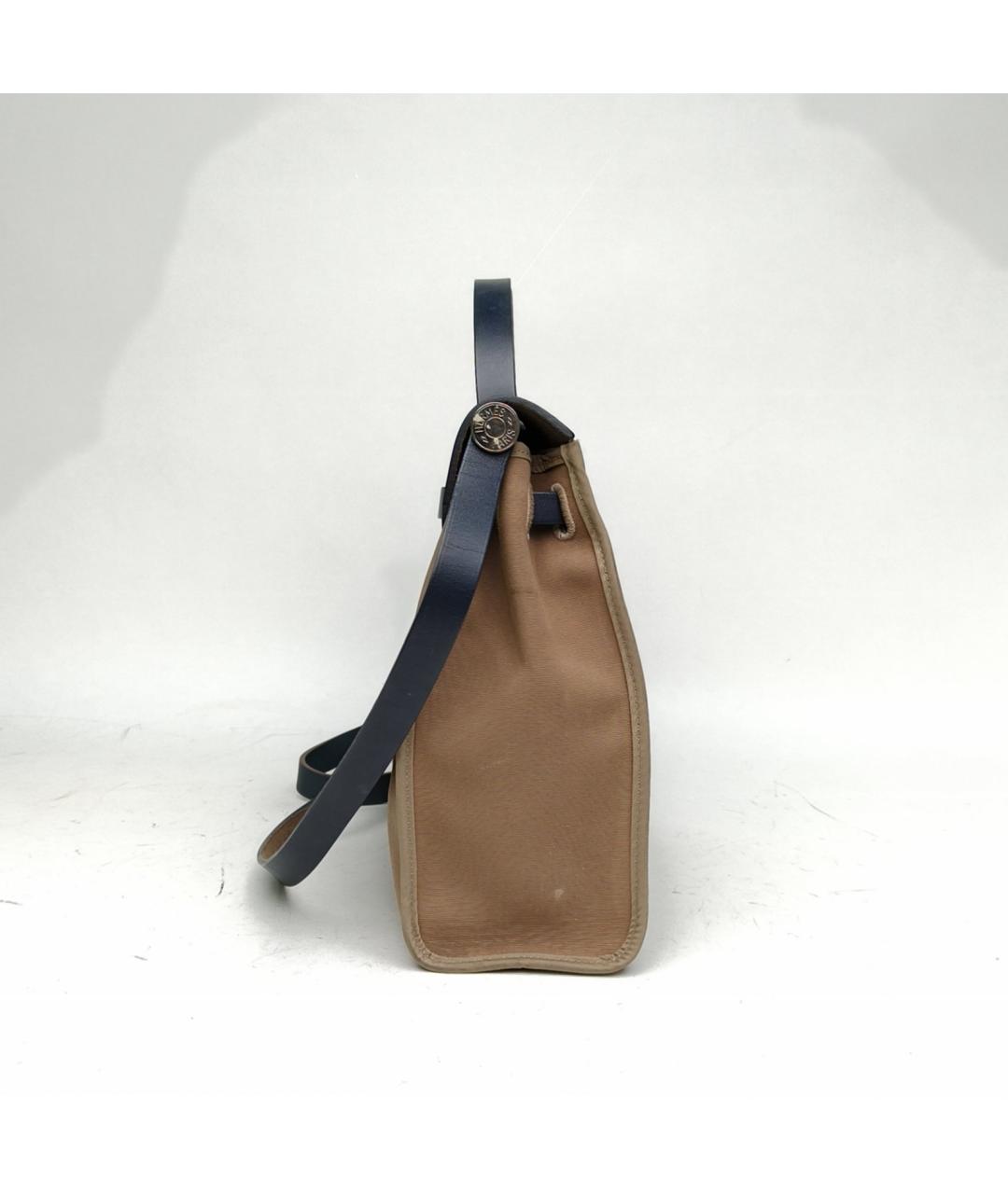 HERMES Сумка через плечо, фото 2