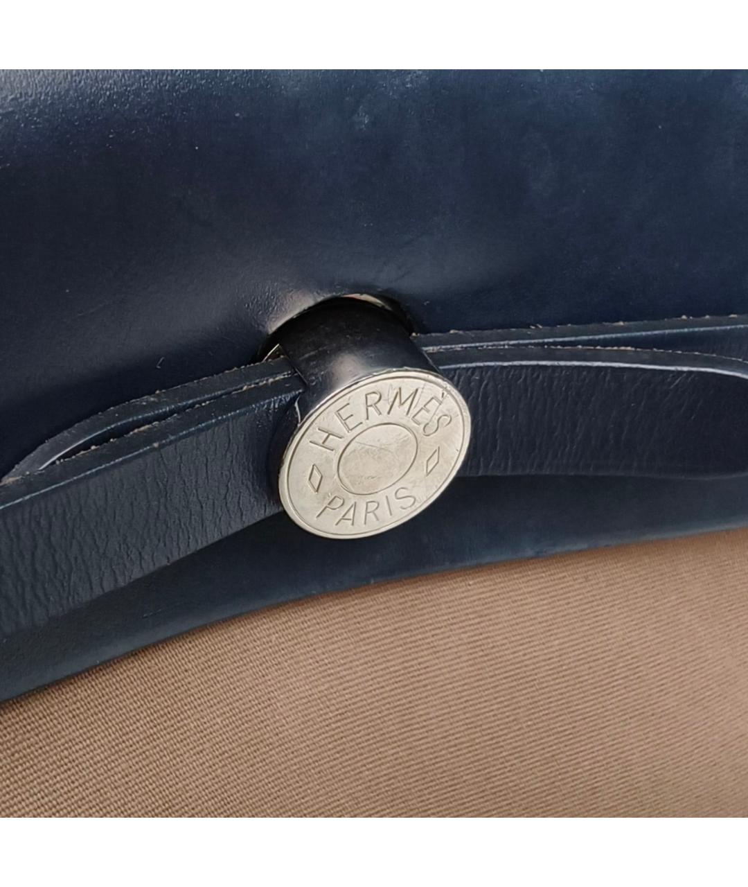 HERMES Сумка через плечо, фото 6