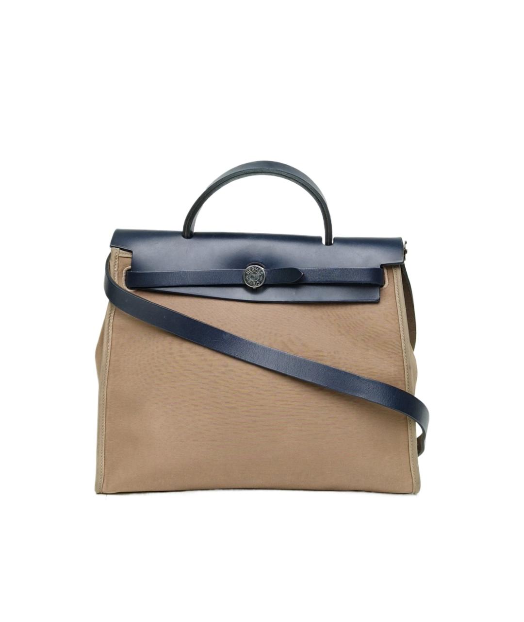 HERMES Сумка через плечо, фото 10