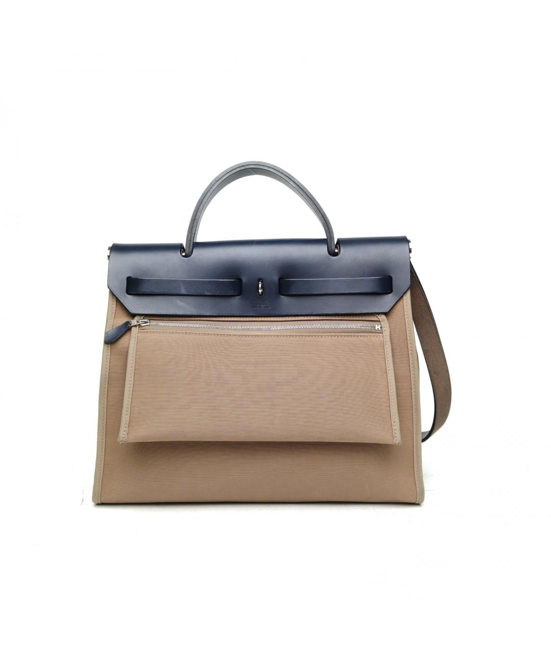 HERMES Сумка через плечо, фото 3