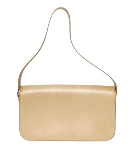 CARTIER Сумка через плечо