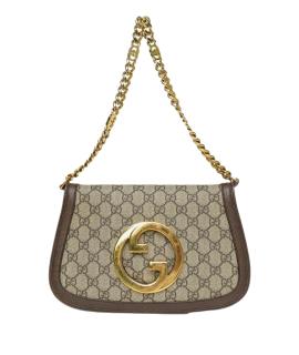 GUCCI Сумка через плечо