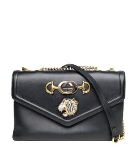 GUCCI Сумка через плечо