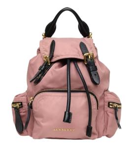 BURBERRY Рюкзак