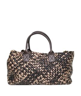 BOTTEGA VENETA Сумка через плечо