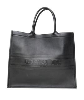 CHRISTIAN DIOR Сумка тоут