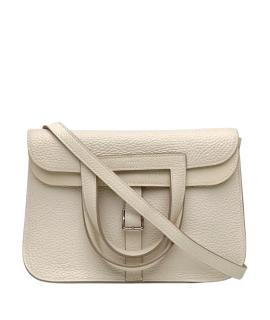 HERMES Сумка через плечо