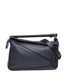 LOEWE Сумка через плечо