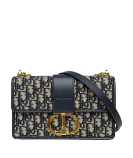 CHRISTIAN DIOR Сумка через плечо