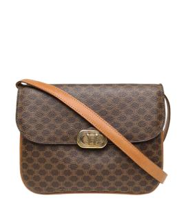 CELINE Сумка через плечо