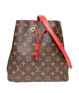 LOUIS VUITTON Сумка через плечо
