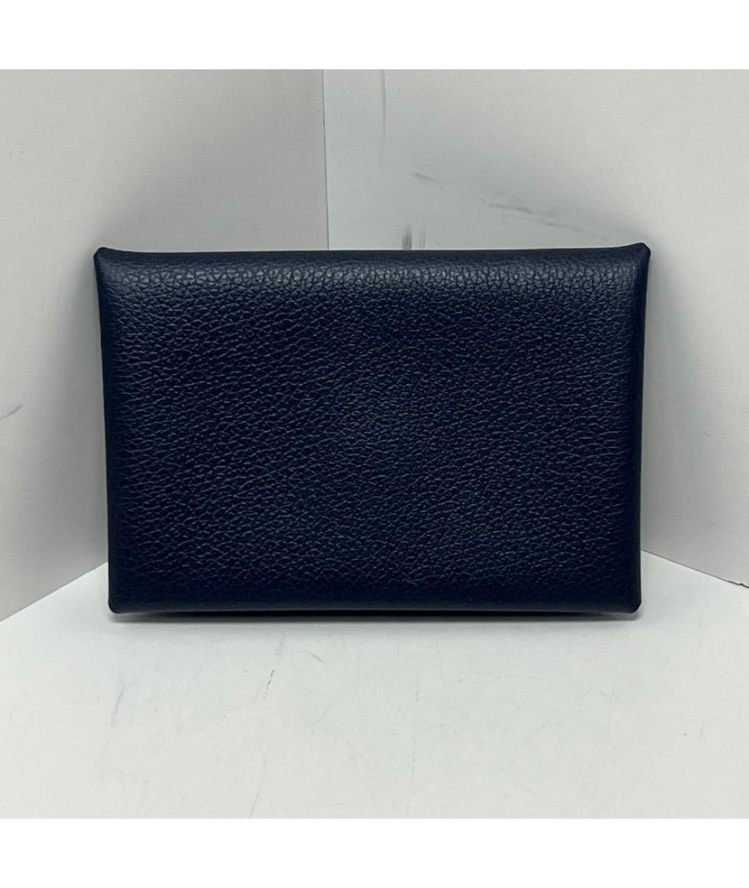 HERMES Кардхолдер, фото 9