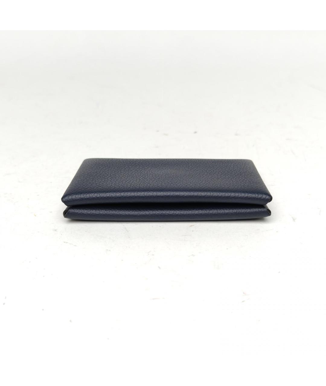 HERMES Кардхолдер, фото 6