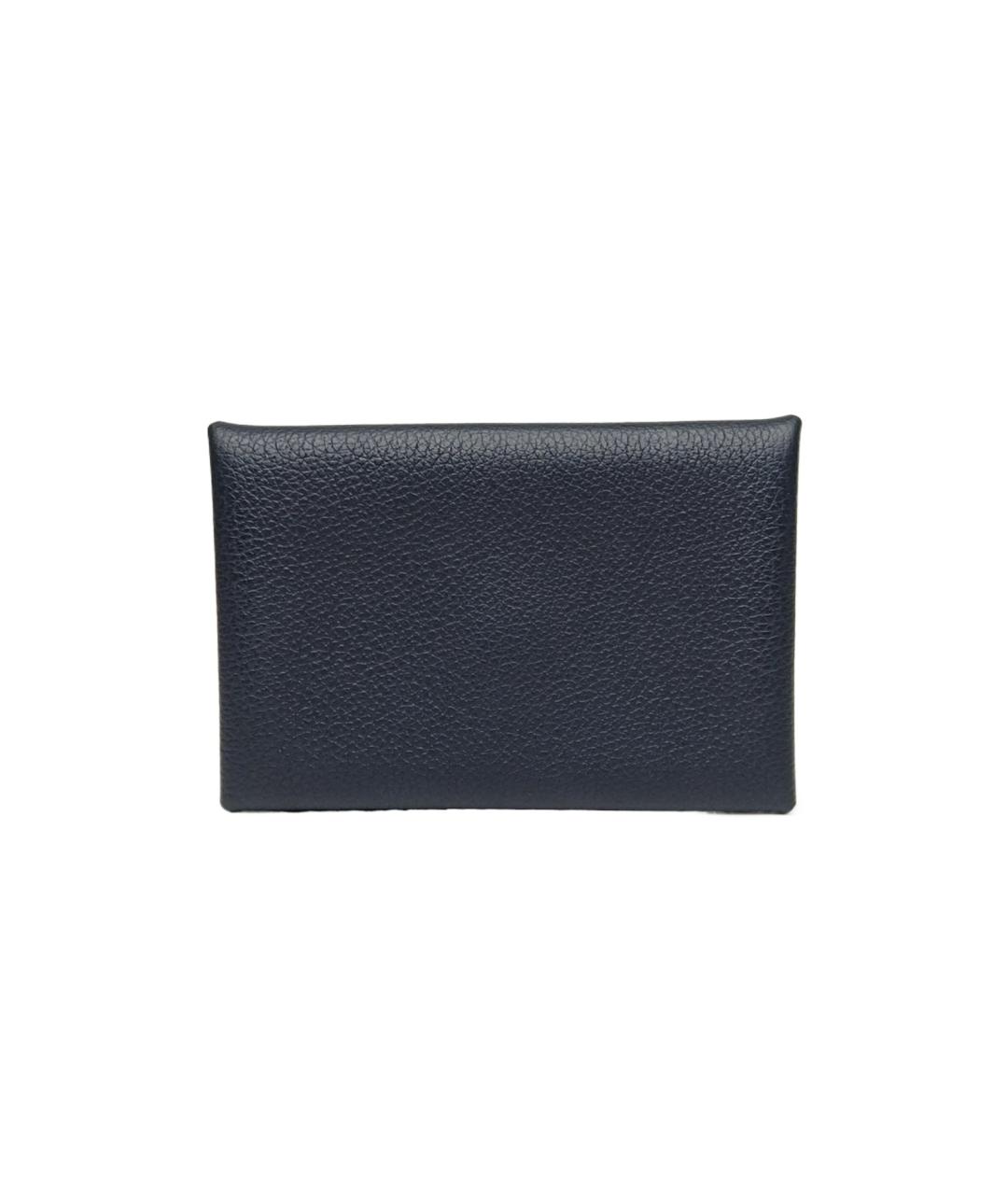 HERMES Кардхолдер, фото 10