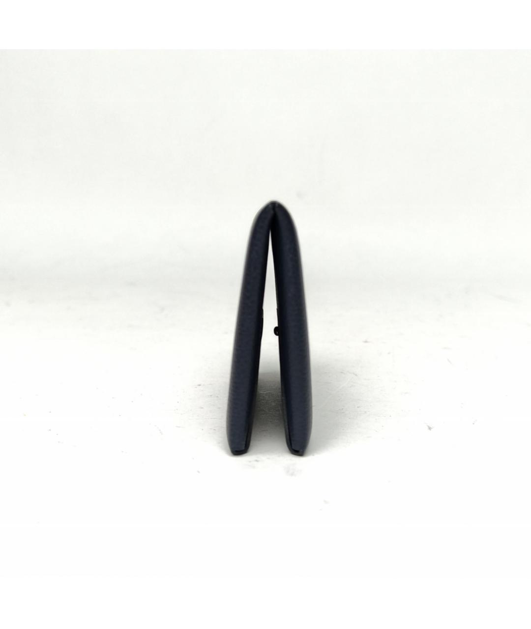 HERMES Кардхолдер, фото 3