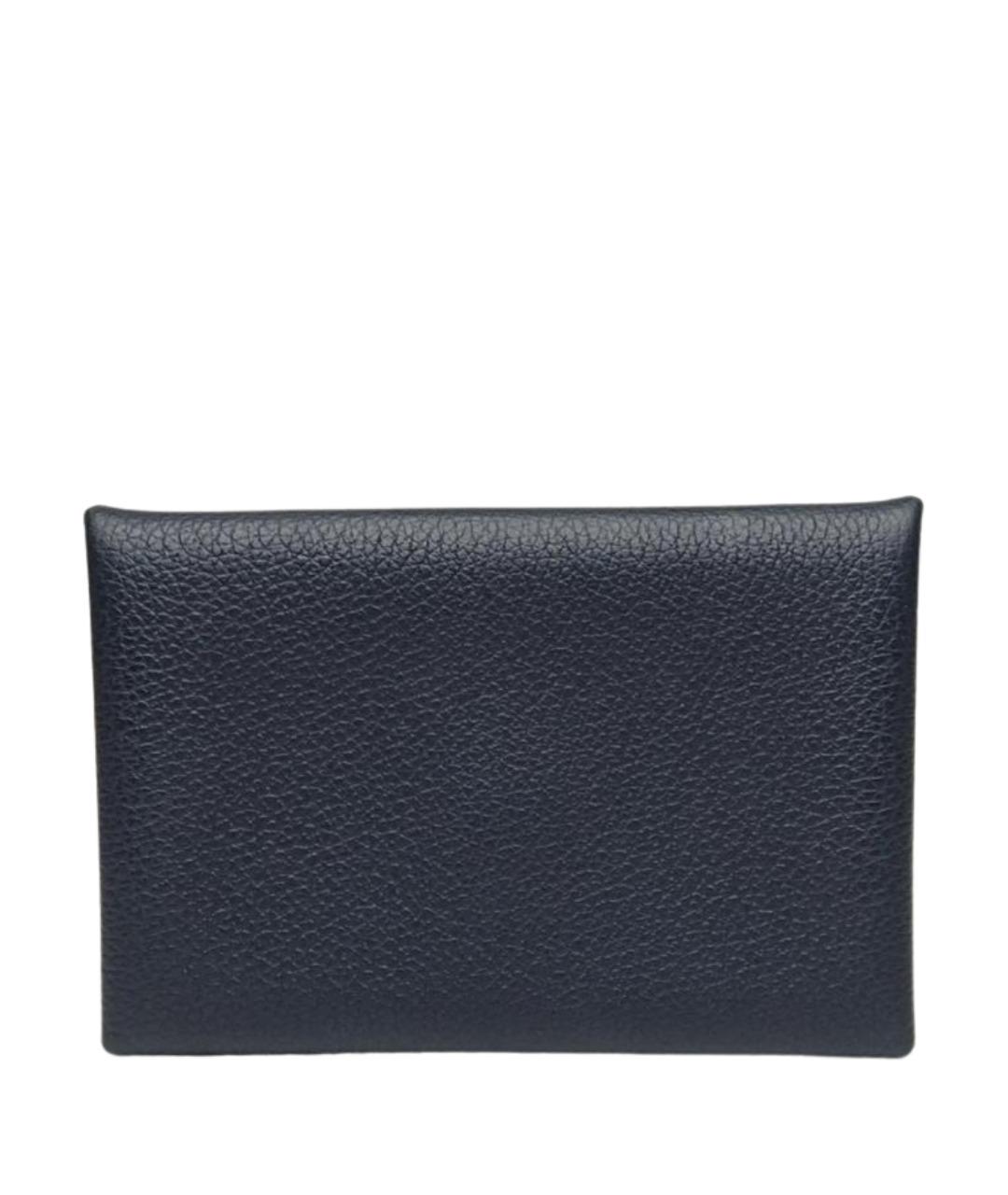 HERMES Кардхолдер, фото 1