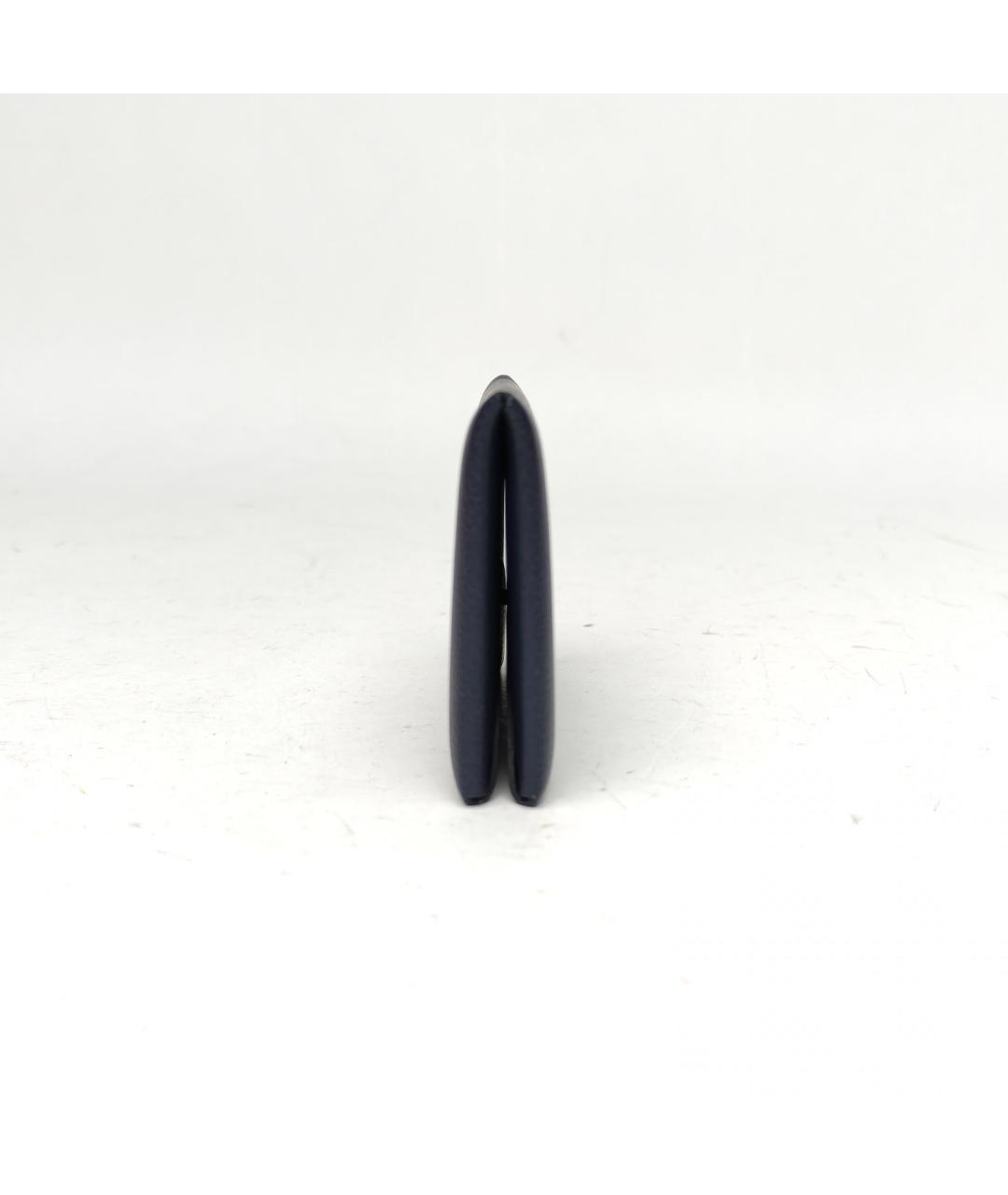 HERMES Кардхолдер, фото 5