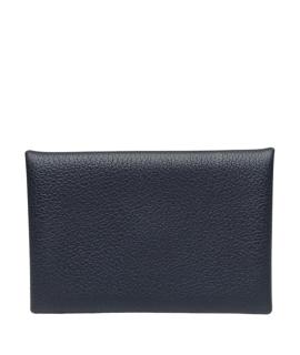 HERMES Кардхолдер