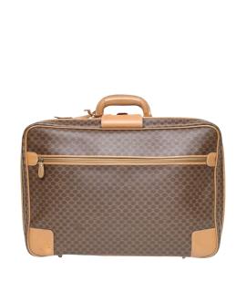 CELINE Дорожная/спортивная сумка