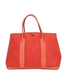 HERMES Сумка с короткими ручками