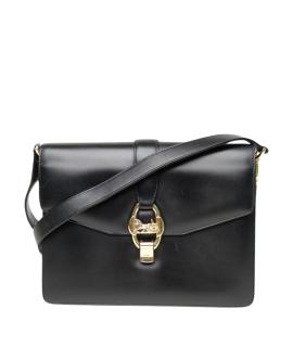 CELINE Сумка через плечо