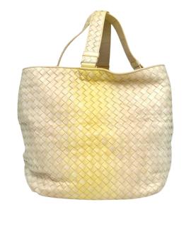 BOTTEGA VENETA Сумка через плечо