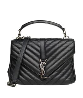 SAINT LAURENT Сумка через плечо