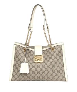 GUCCI Сумка через плечо