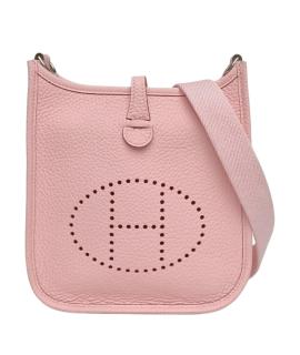 HERMES Сумка через плечо