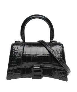 BALENCIAGA Сумка с короткими ручками