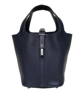 HERMES Сумка с короткими ручками