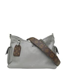 LOUIS VUITTON Сумка через плечо