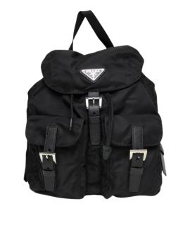 PRADA Рюкзак