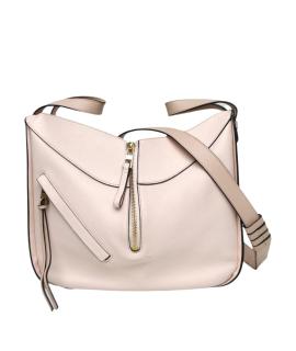 LOEWE Сумка через плечо