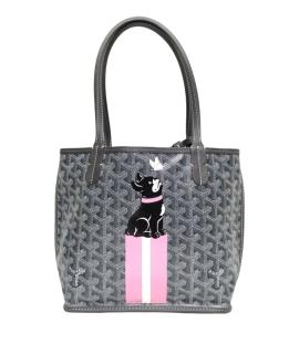 GOYARD Сумка тоут