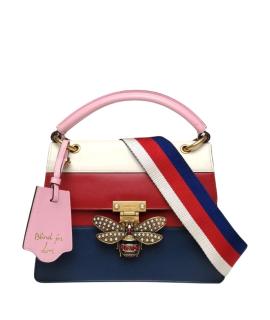 GUCCI Сумка с короткими ручками