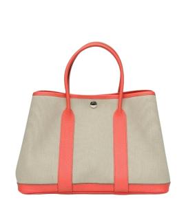 HERMES Сумка с короткими ручками