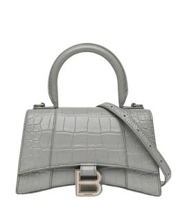 BALENCIAGA Сумка с короткими ручками