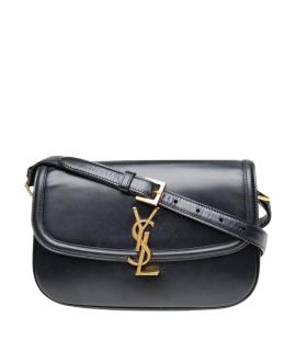 SAINT LAURENT Сумка через плечо