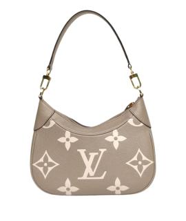 LOUIS VUITTON Сумка через плечо