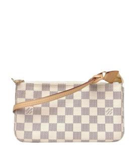 LOUIS VUITTON Сумка через плечо